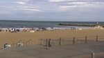 New Camera at Virginia Beach, Live Surf Cam - Check it out a